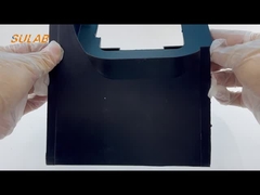 สายบันไดมือหน้า Otis GAB438BNX1 อะไหล่ลิฟท์