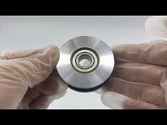 อะไหล่ลิฟท์