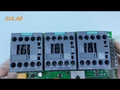 ID.NR.59153 แผงควบคุมลิฟต์ อะไหล่ลิฟต์