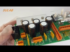 อะไหล่ลิฟท์