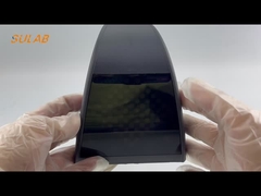 อะไหล่ลิฟท์