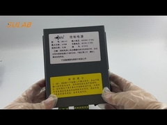 กล่องจ่ายไฟ UKZ-01 สำหรับลิฟต์