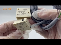 สวิตช์เบรกลิฟต์ MP310SCE09 อะไหล่ลิฟต์