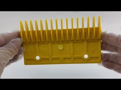 อะไหล่ลิฟท์