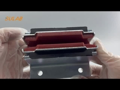 อะไหล่ลิฟท์