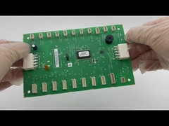 อะไหล่ลิฟท์