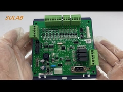 อะไหล่ลิฟท์แท้ใหม่ สายการสื่อสาร SM.02/H-A