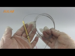 อะไหล่ลิฟท์