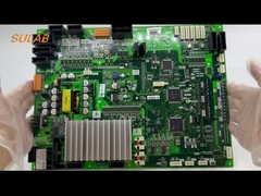 อะไหล่ลิฟท์