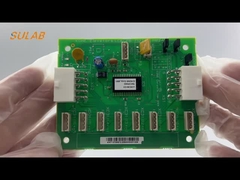 แผงวงจร Kone PCB KM713730G12 อะไหล่ลิฟต์