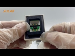 ปุ่ม Mitsubishi DA340G03 ส่วนยก