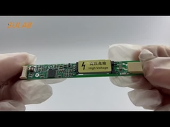 อะไหล่ลิฟท์