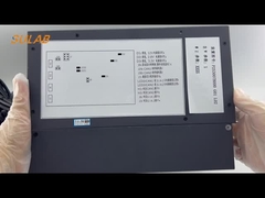 อะไหล่ลิฟท์