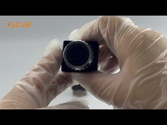 เครื่องปรับเปลี่ยนปุ่มลิฟท์ เครื่องสํารองลิฟท์ เครื่องปรับเปลี่ยนปุ่มลิฟท์ YSP12-11