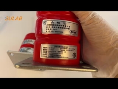 อะไหล่ลิฟต์ บัฟเฟอร์โพลียูรีเทนยกลิฟต์ อะไหล่ความปลอดภัยลิฟต์ อะไหล่ลิฟต์ LD-HC-L3