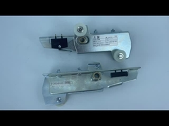 อะไหล่ลิฟท์