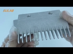 อะไหล่ลิฟท์