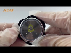 อะไหล่ลิฟท์