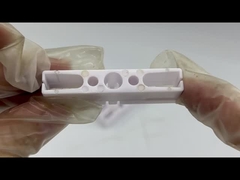 Schindler Door Slider Schindler 700P ประตูลิฟท์สไลด์ 300P 500P 700P ประตูลิฟท์สไลด์