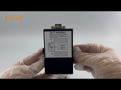 เครื่องมือวินิจฉัยลิฟท์ KM878240G01 เครื่องมือบริการ Kone เครื่องมือทดสอบ Kone สําหรับอะไหล่ลิฟท์ KONE