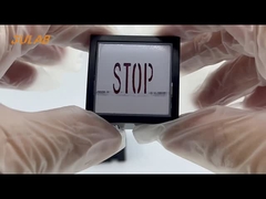 อะไหล่ลิฟท์