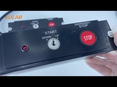 อะไหล่ลิฟท์