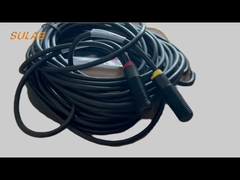 เซ็นเซอร์ลิฟต์