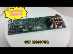 ลิฟท์ SPBC เบรกเหล็ก อุปกรณ์เสริมลิฟท์ บอร์ดการช่วยเหลือ ลิฟท์วงจรหลัก PCB บอร์ด