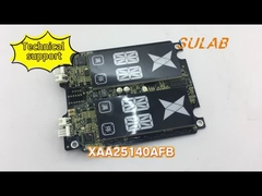 อุปกรณ์เสริม PCB ลิฟต์ลิฟต์ใหม่ดั้งเดิม แผงแสดงผล Lop จอแสดงผลขาออกของลิฟต์