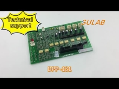 แผงวงจรหลักลิฟต์ SIGM อุปกรณ์เสริมลิฟต์ ไดรเวอร์บอร์ด ลิฟต์ LG