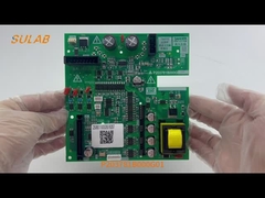 อะไหล่ลิฟต์ Mitsubishi, แผงวงจร PCB ลิฟต์, ตู้ควบคุมลิฟต์, แผงขับ, ใหม่