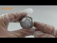 อะไหล่ลิฟท์ ปุ่มอุปกรณ์เสริมลิฟท์ ลิฟท์สัมผัสปุ่มลิฟท์ปุ่มลิฟท์สัมผัส