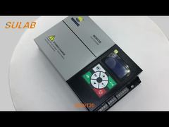 HPMT ประตูลิฟต์เครื่องอินเวอร์เตอร์ MONT20 MT2-2S0P4 Universal YS-K01 K32 Emerson TD320