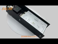 โอทิสลิฟต์ DO3000 EASY-CON-T V2.2 เครื่องประตูอินเวอร์เตอร์ HAA24360G05 01 G10