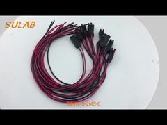 เครื่องปรับระดับสูง เครื่องปรับระดับเล็ก เครื่องปรับระดับเล็ก เครื่องปรับระดับเล็ก เครื่องปรับระดับเล็ก เครื่องปรับระดับเล็ก เครื่องปรับระดับเล็ก เครื่องปรับระดับเล็ก เครื่องปรับระดับเล็ก เครื่องปรับระดับเล็ก เครื่องปรับระดับเล็ก เครื่องปรับระดับเล็ก เครื