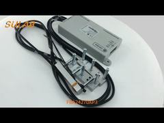 OTS ลิฟท์ สแตนเลส เข็มขัด เครื่องชั่งภาระ เซ็นเซอร์ ลิฟท์ สแตนเลส เข็มขัด เครื่องชั่ง ลิฟท์ Acc