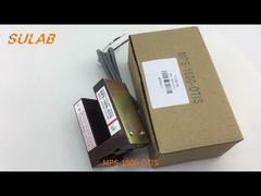 เซ็นเซอร์ปรับระดับคุณภาพสูงใหม่สำหรับสวิตช์แม่เหล็กไฟฟ้า ตัวควบคุมลิฟต์ เซ็นเซอร์ระดับ เซ็นเซอร์โฟโตอิเล็กทริก