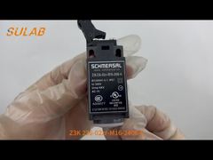 ที่รัก นี่คือสินค้าที่เรายืนยันจากรูป คุณสามารถตรวจสอบมันก่อน