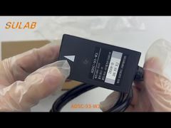 ใช้กับเซ็นเซอร์การปรับระดับสวิทช์ไฟฟ้าแสงในลิฟท์ ADS-83-W3 ADSC-93-W3 W4-H W6