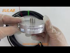 เครื่องตรวจวัดน้ําหนัก Otis AAA24270D7 สินค้าใหม่ พร้อมรับประกัน 1 ปี สําหรับการวัดน้ําหนักในลิฟท์