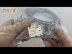 Schindler 3600 สวิตช์เบรคลิฟท์ MP310SCE09 พร้อม 1NO/1NC คอนเทคต์สําหรับการติดตามเบรคในเวลาจริง