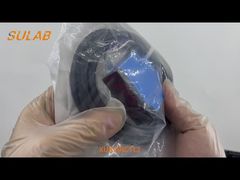 Schneider XUK1ARCTL2 เซนเซอร์ไฟฟ้าแสง พร้อมระบบตรวจจับการสะท้อนแสง ป้องกัน IP65 และ 7m Sensin