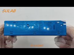 กล่องพลังงานเบรกลิฟท์ RT-3-522/MIT Motherboard Switching Power Supply X59LX-26 เหมาะสําหรับ Mitsu