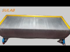 ขั้นตอน