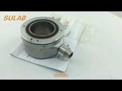 ตัวเข้ารหัสใหม่เอี่ยม, คุณภาพสูง, จัดส่งรวดเร็ว, รับประกันหนึ่งปี, อุปกรณ์ลิฟต์, ลิฟต์ En