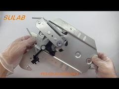 อะไหล่ลิฟต์, ประตูกระจกหน้าลิฟต์, ใบประตูลิฟต์, อะไหล่บันไดเลื่อน, ซ่อมประตูลิฟต์, สปริงใบประตู