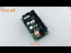 ดูบอร์ดควบคุมประตูลิฟต์ Mitsubishi Elevator รุ่น DOR-710B ของใหม่ ของแท้ พร้อมรับประกัน 1 ปี (สินค้าตัวอย่าง)