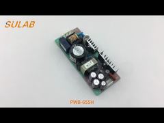 แผงจ่ายไฟลิฟต์ Mitsubishi รุ่น CUS30-12 CUS10-12 CUS50-12 แผงจ่ายไฟสำหรับประตู