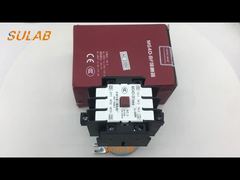 ส่วนประกอบลิฟต์  คอนแทคเตอร์ลิฟต์ คอนแทคเตอร์เงียบลิฟต์  คอนแทคเตอร์แบบซีล  อุปกรณ์เสริมลิฟต์