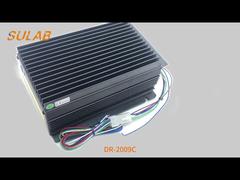 มอเตอร์ควบคุมประตูลิฟต์ขายดี ตัวควบคุมความเร็วประตูลิฟต์ DR-2009C สำหรับคุณ